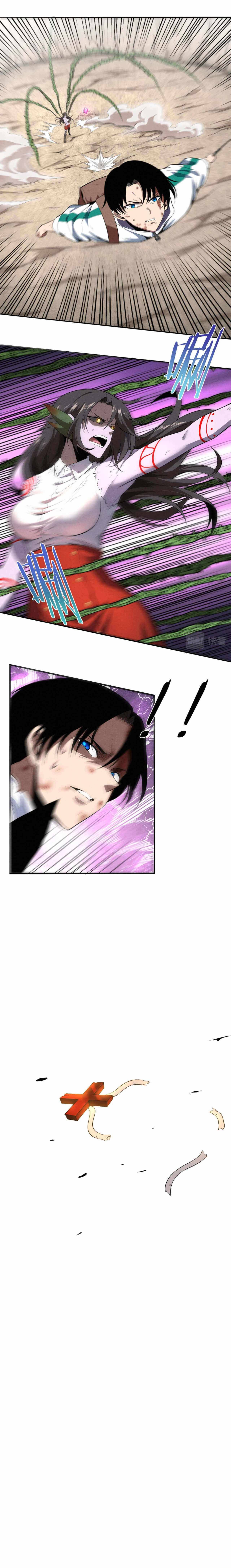 Chapter 8 - Image 14