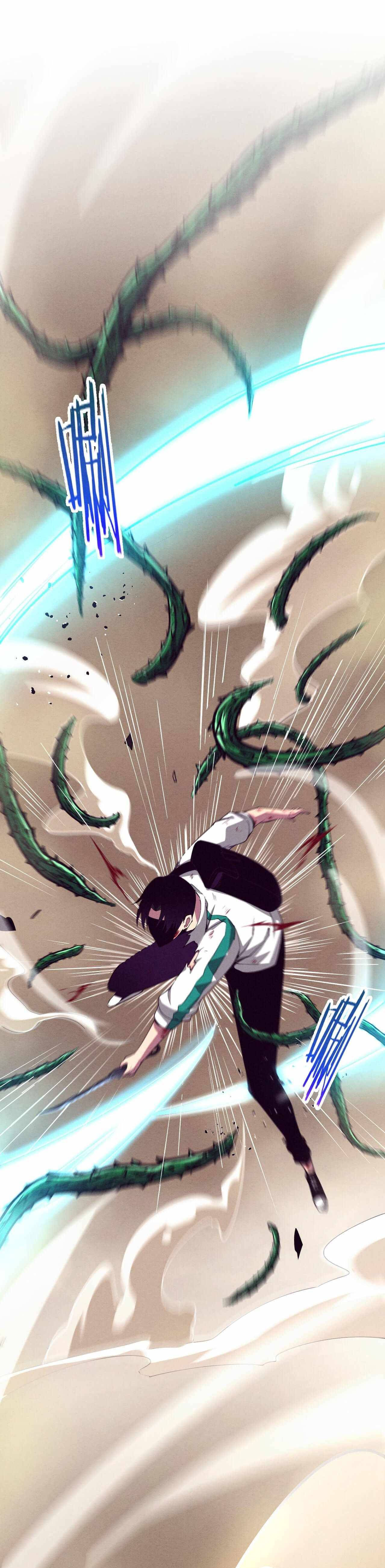 Chapter 8 - Image 15