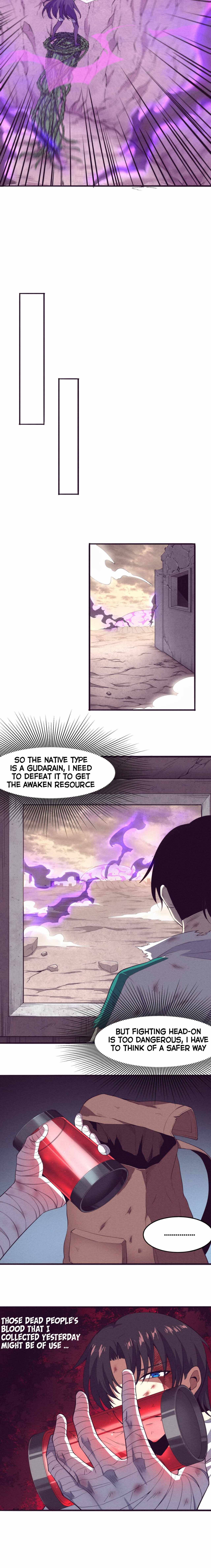 Chapter 8 - Image 18