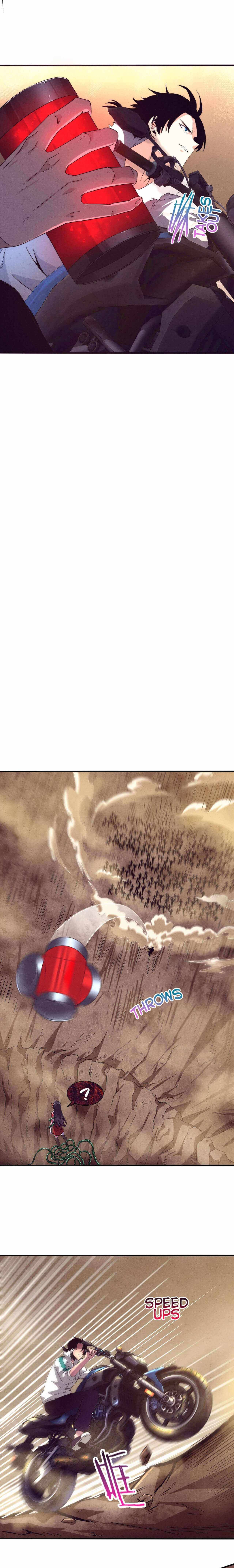 Chapter 8 - Image 21