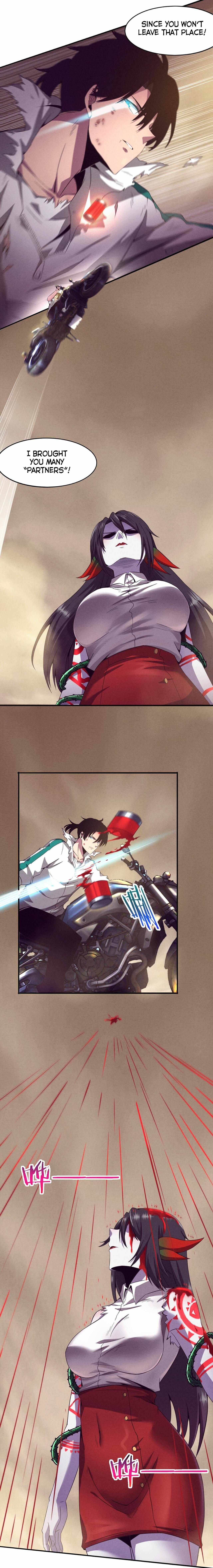 Chapter 8 - Image 22
