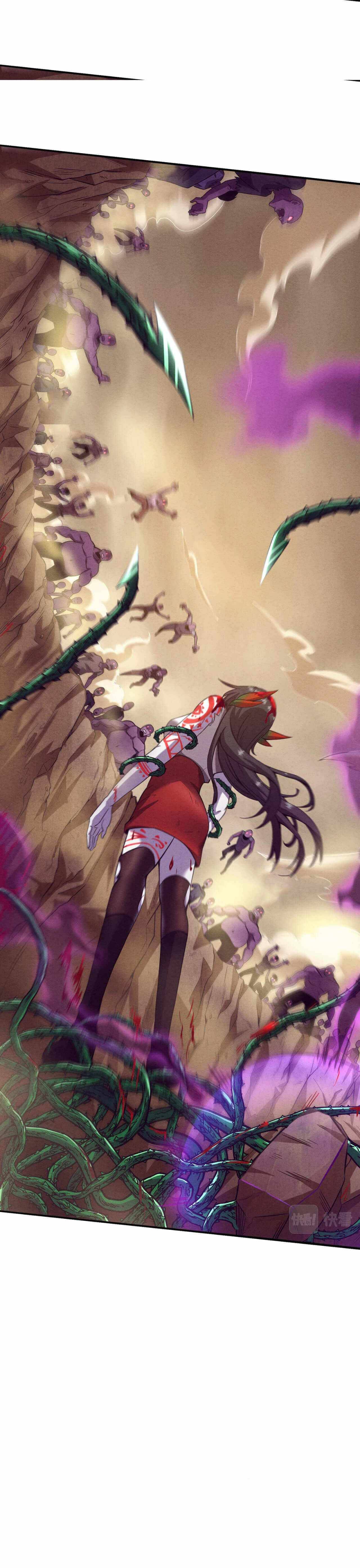 Chapter 8 - Image 23
