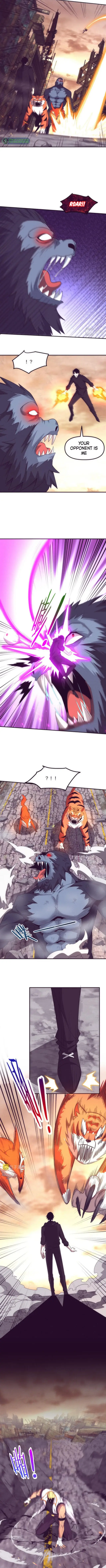 Chapter 80 - Image 2