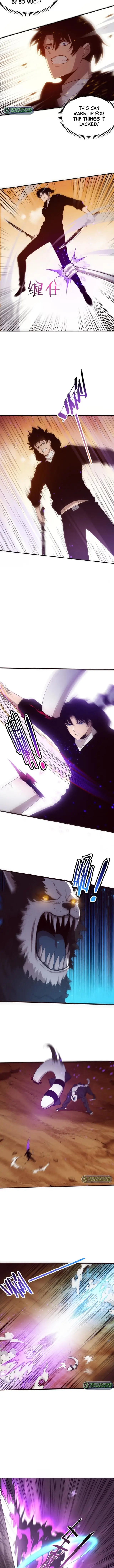 Chapter 81 - Image 3