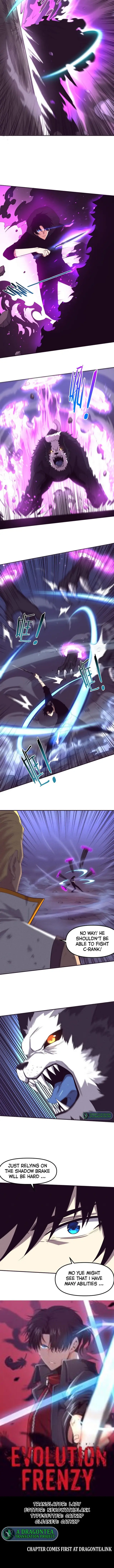 Chapter 81 - Image 4