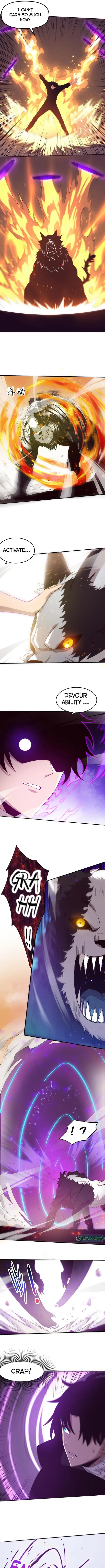 Chapter 81 - Image 5