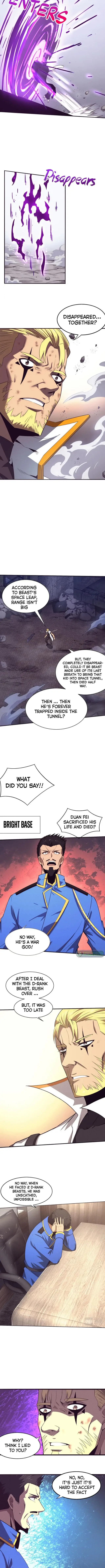 Chapter 81 - Image 6