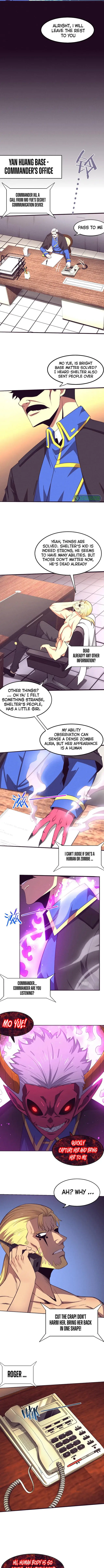 Chapter 81 - Image 7