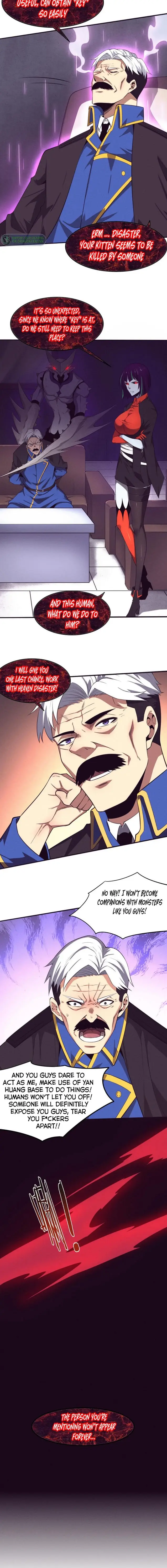 Chapter 81 - Image 8