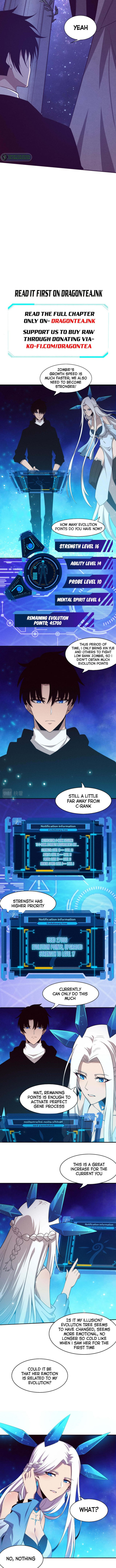 Chapter 83 - Image 4