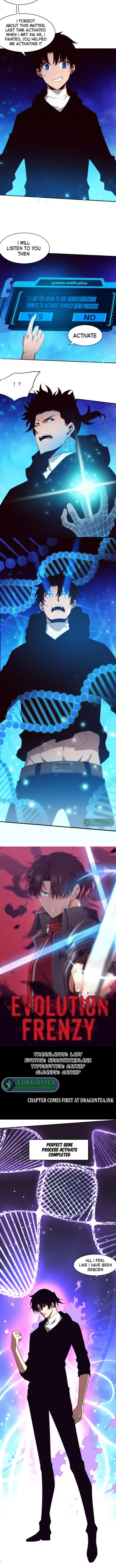 Chapter 83 - Image 5
