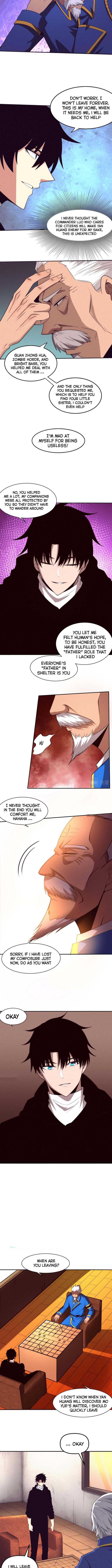Chapter 84 - Image 2