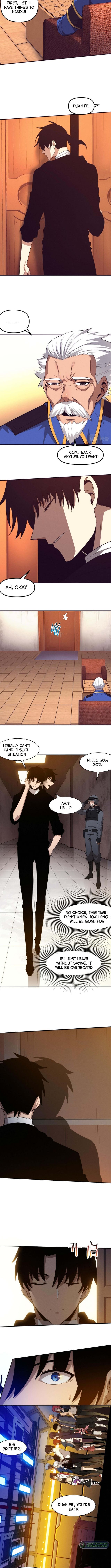 Chapter 84 - Image 3