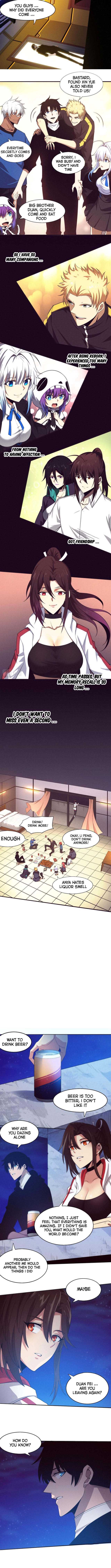 Chapter 84 - Image 4
