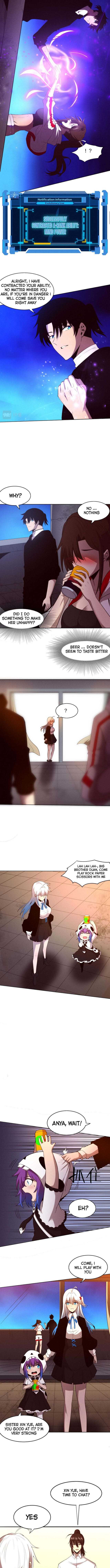 Chapter 84 - Image 6