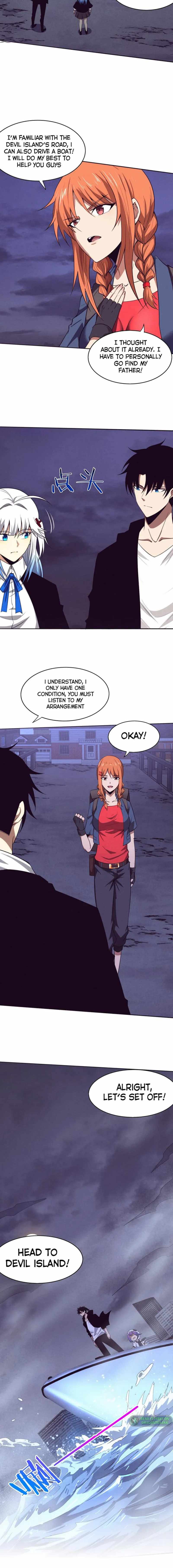 Chapter 85 - Image 8