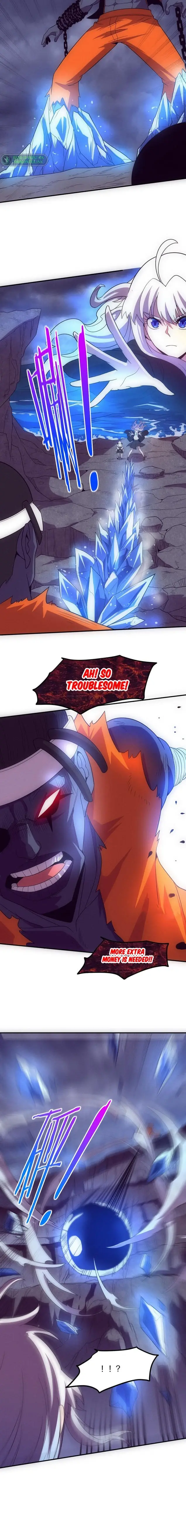 Chapter 86 - Image 8