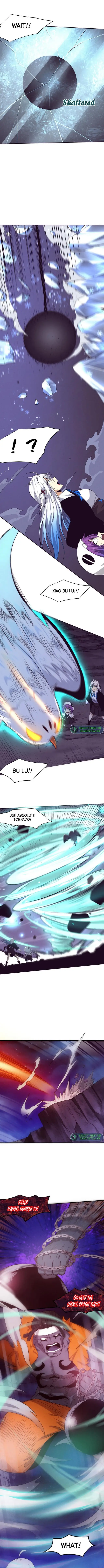 Chapter 87 - Image 2