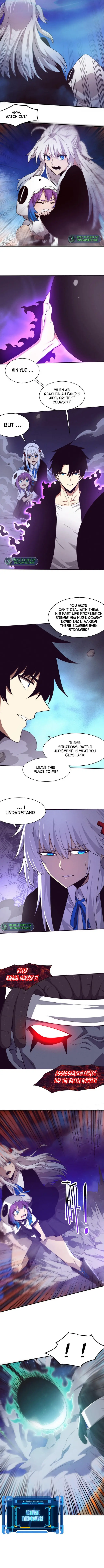 Chapter 87 - Image 3