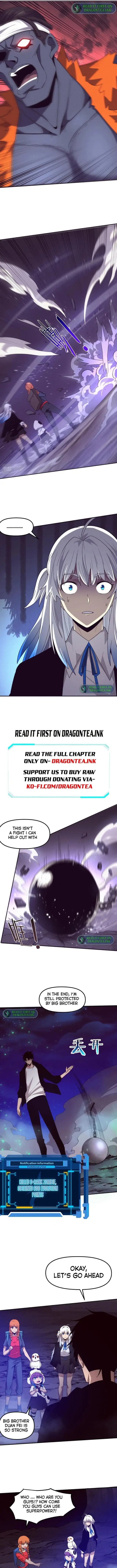 Chapter 87 - Image 5