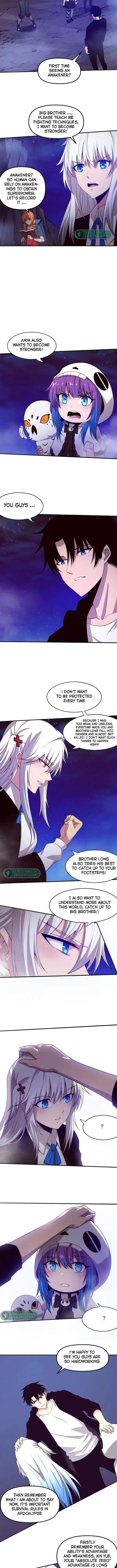 Chapter 87 - Image 6