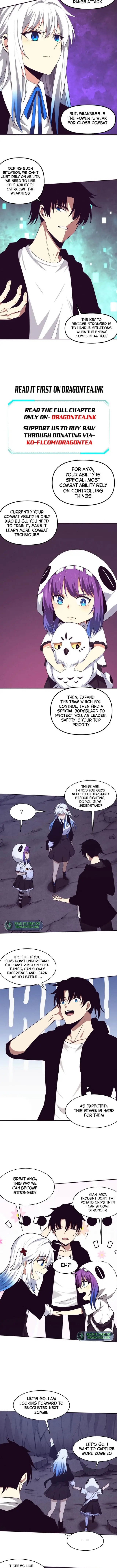 Chapter 87 - Image 7