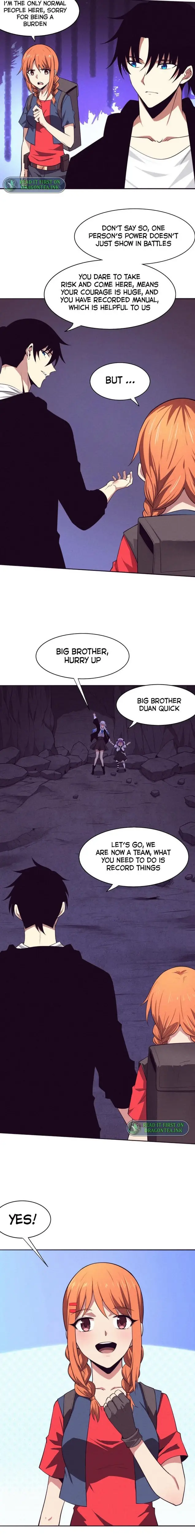 Chapter 87 - Image 8