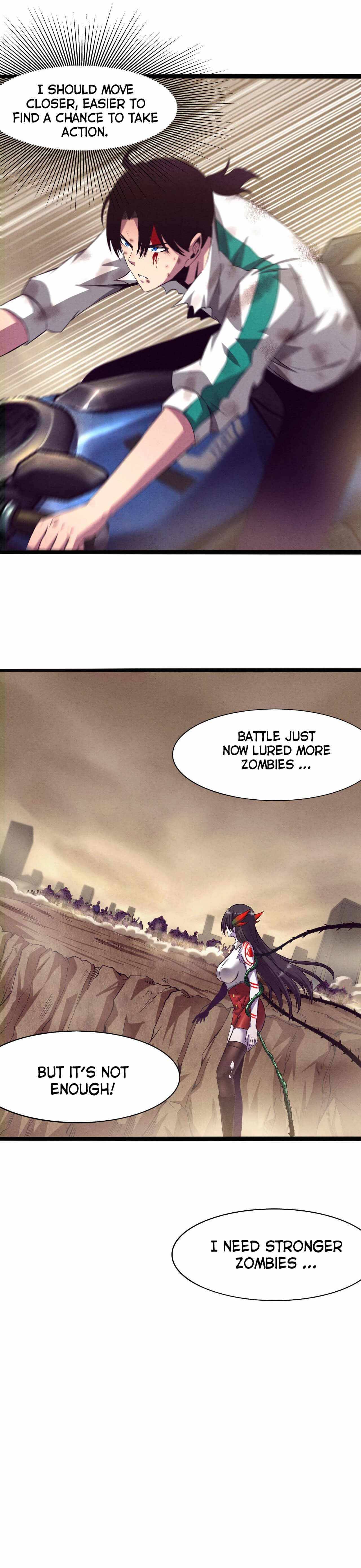 Chapter 9 - Image 11