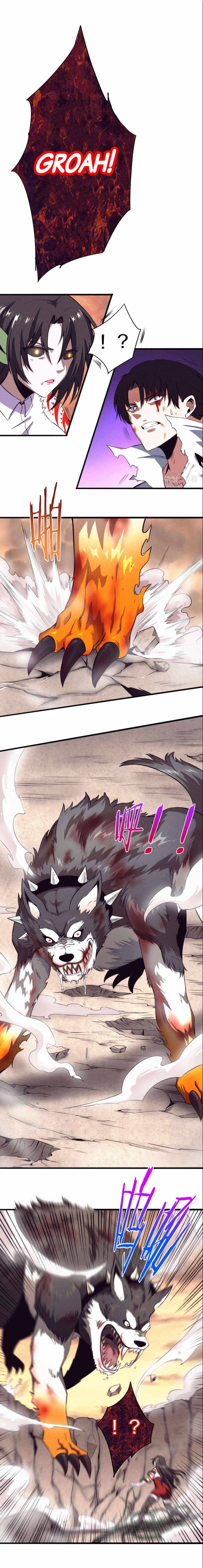 Chapter 9 - Image 13