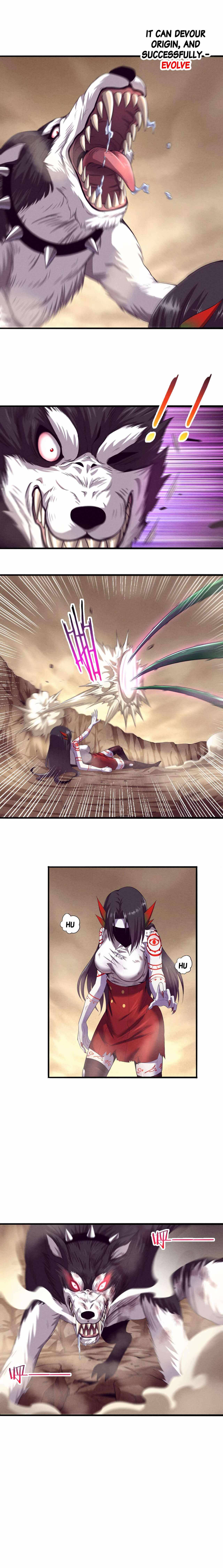 Chapter 9 - Image 15