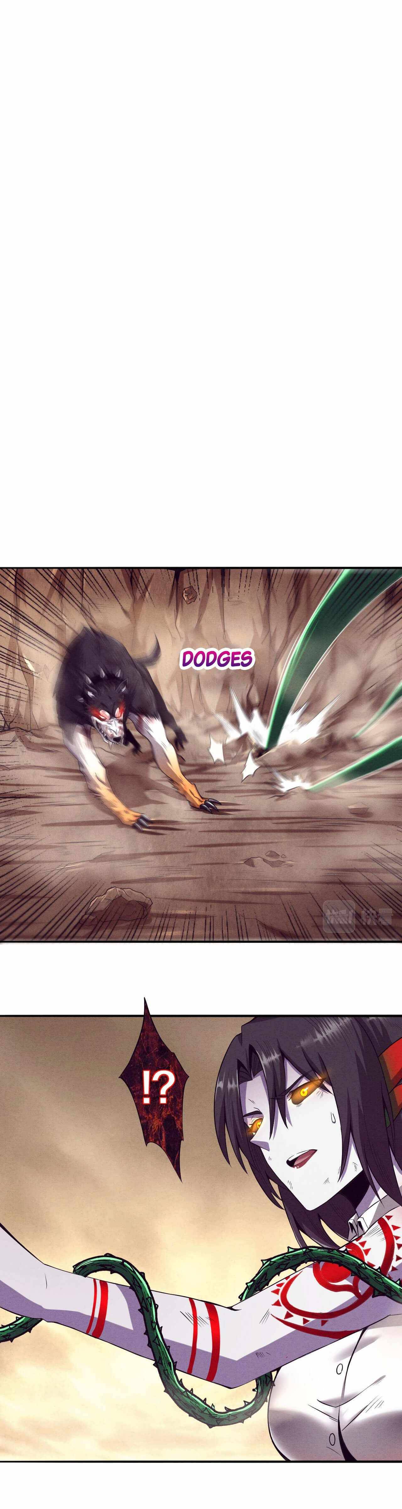 Chapter 9 - Image 16