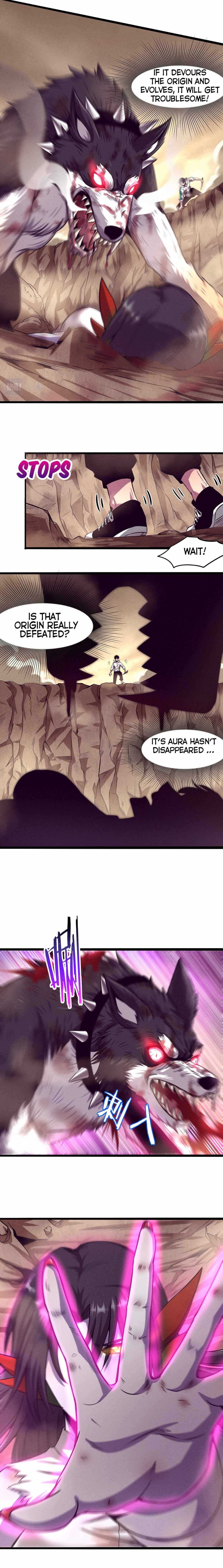 Chapter 9 - Image 18