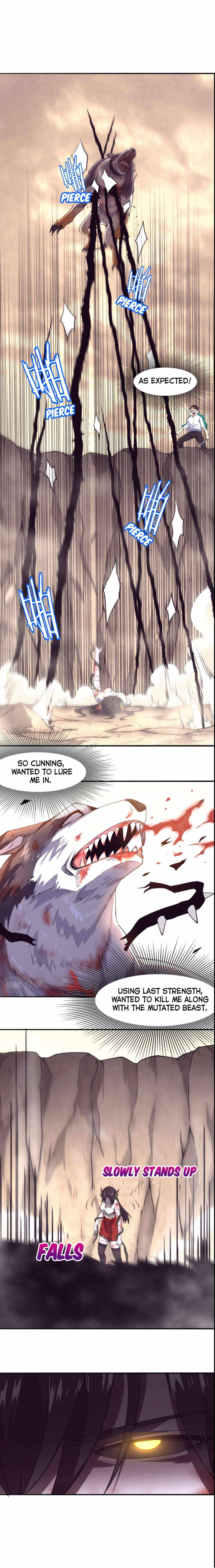 Chapter 9 - Image 19