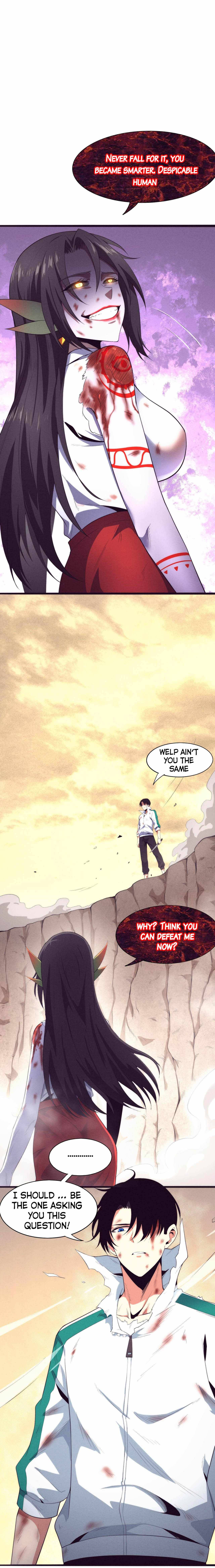Chapter 9 - Image 20