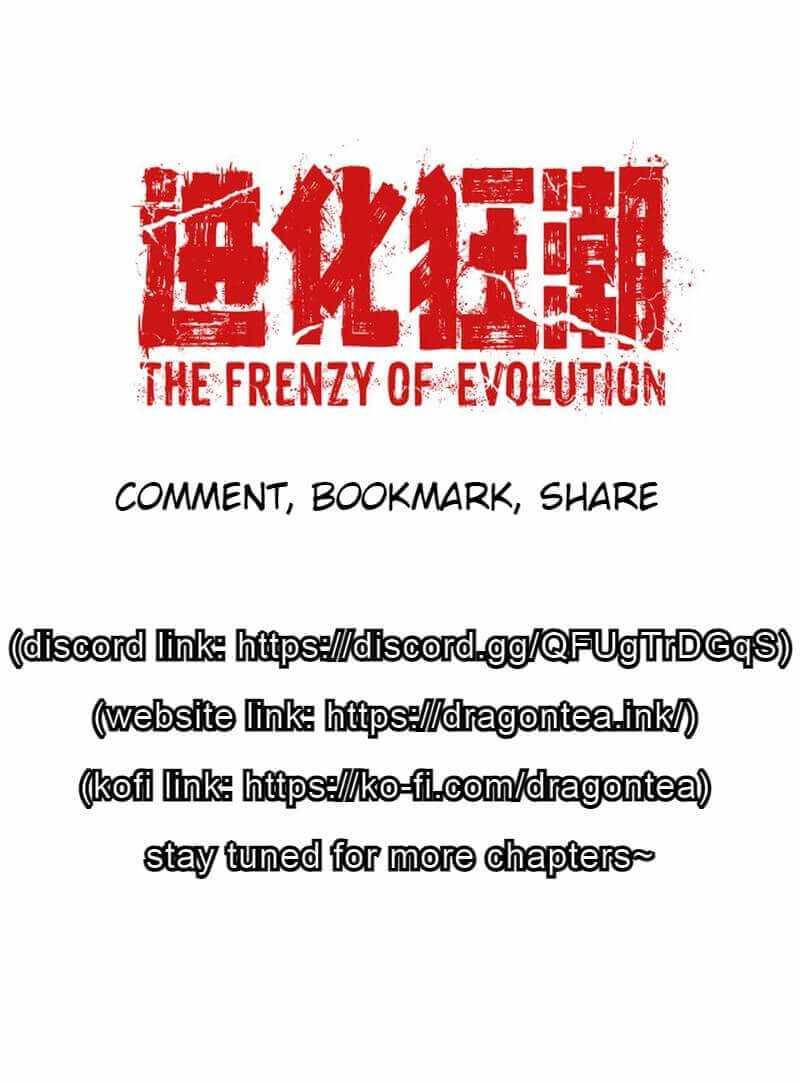 Chapter 9 - Image 21