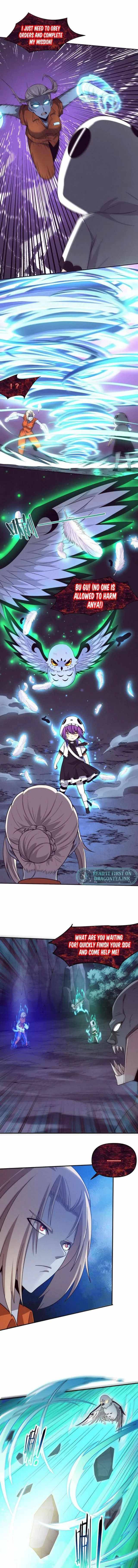 Chapter 91 - Image 2