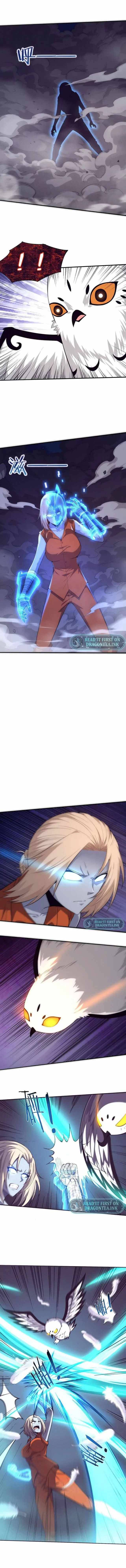 Chapter 91 - Image 4
