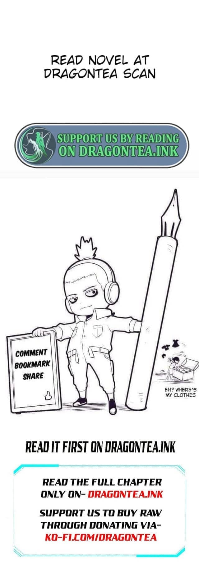 Chapter 92 - Image 8