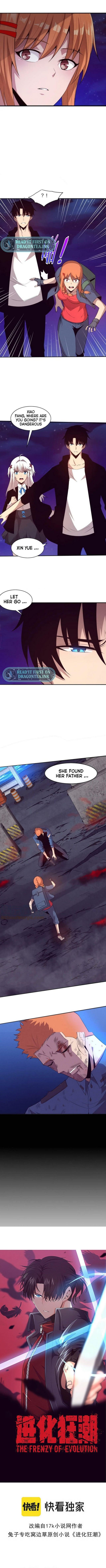 Chapter 93 - Image 2