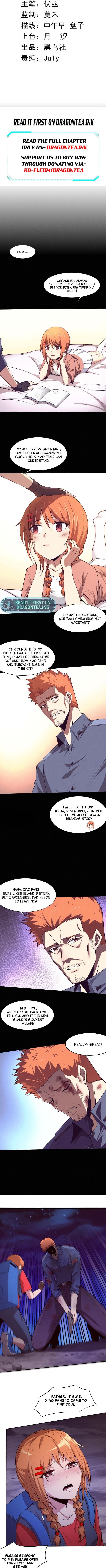 Chapter 93 - Image 3