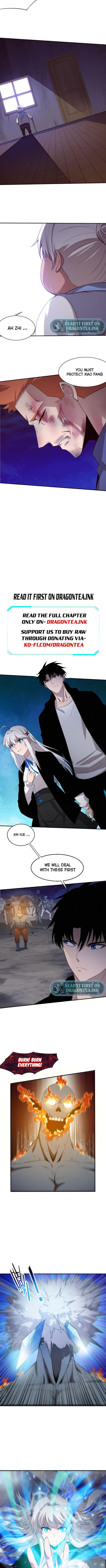 Chapter 93 - Image 4
