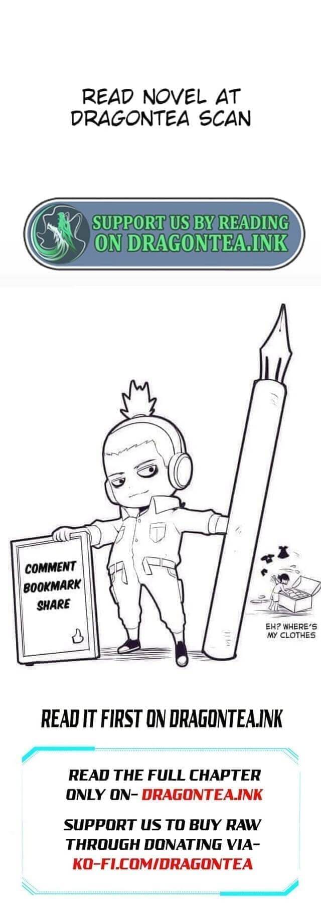 Chapter 96 - Image 8