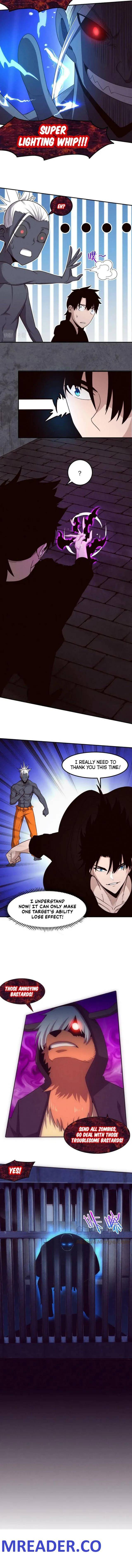 Chapter 97 - Image 6