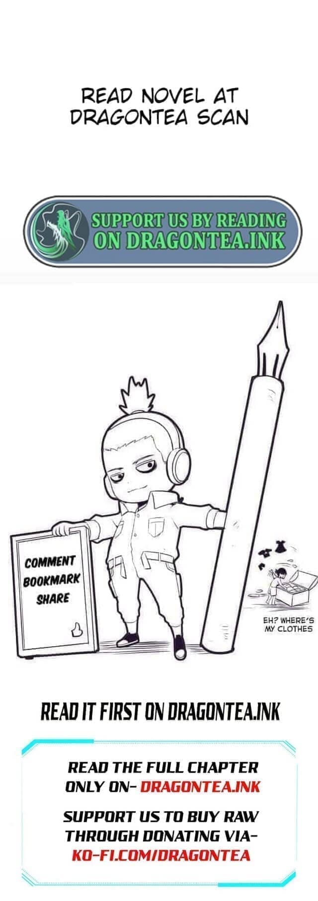 Chapter 97 - Image 8