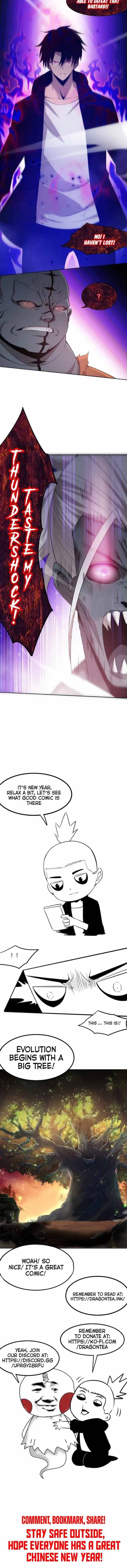 Chapter 98 - Image 6