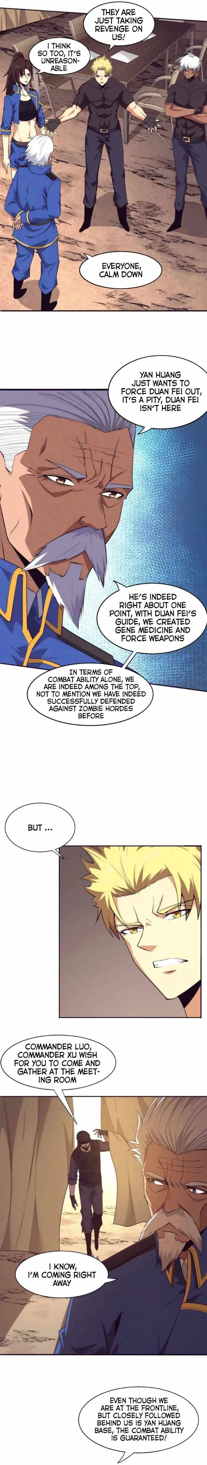 Chapter 99 - Image 2