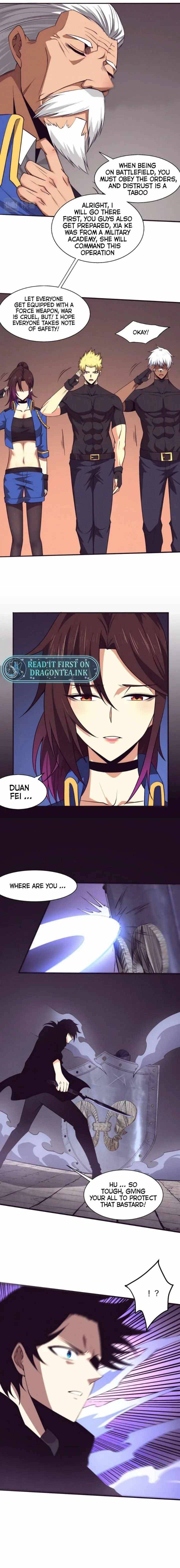 Chapter 99 - Image 3