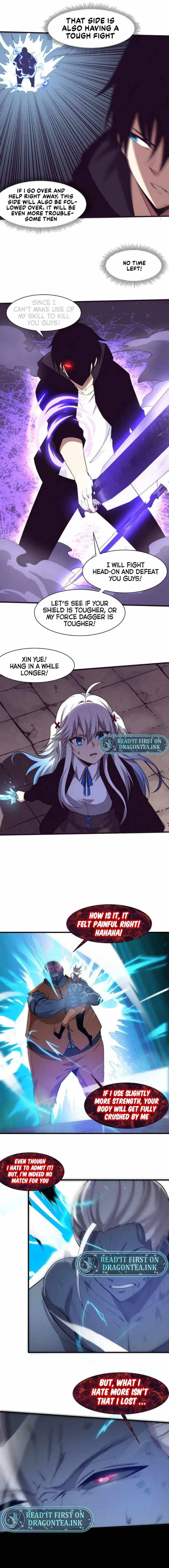 Chapter 99 - Image 4