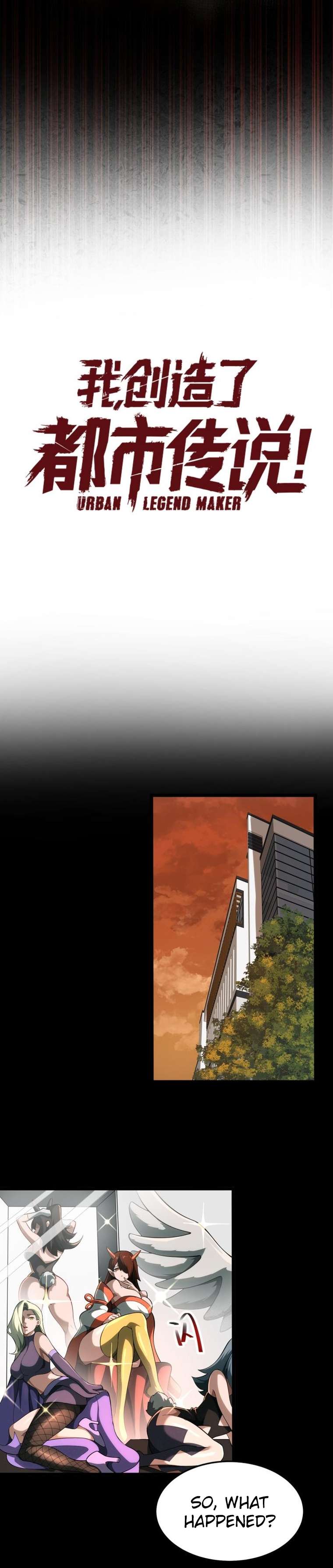 Chapter 1 - Image 13