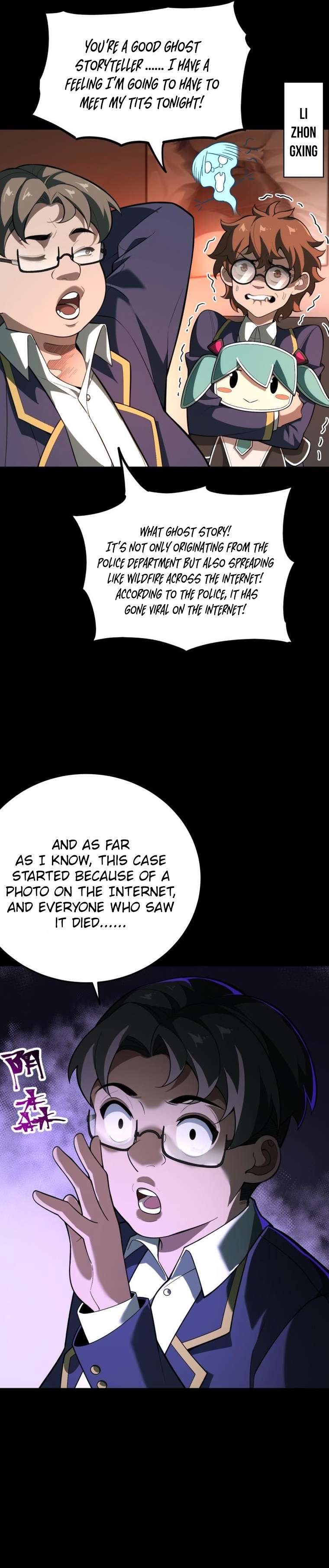 Chapter 1 - Image 15